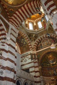 img_1170